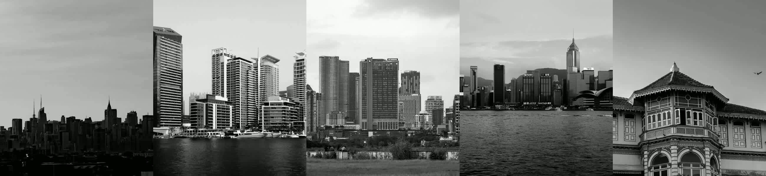 Cities where KIRA sells lab grown diamonds: New York, Dubai, Mumbai, Hong Kong, Surat