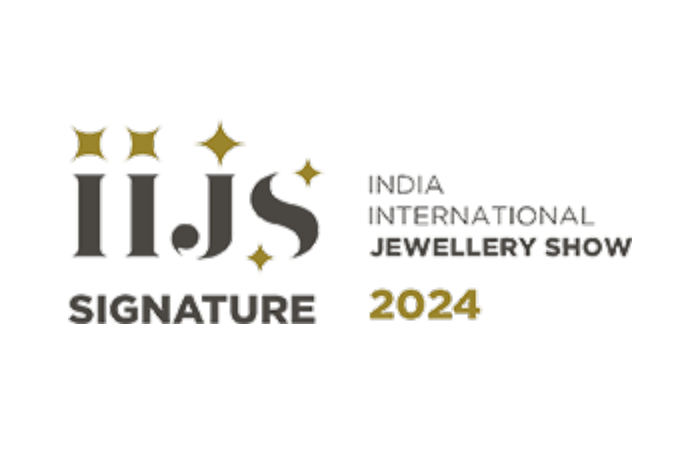 IIJS Signature