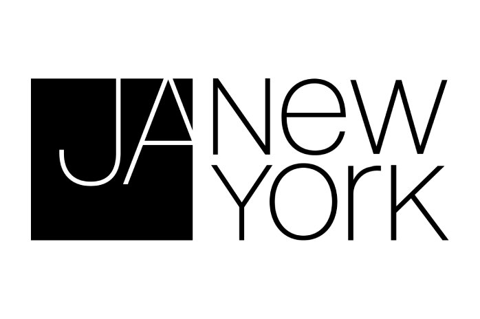 JA New York Fall