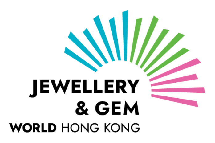 jewellery and gem asia