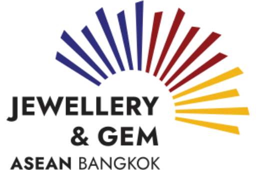 Jewellery and Gem Asean Bangkok