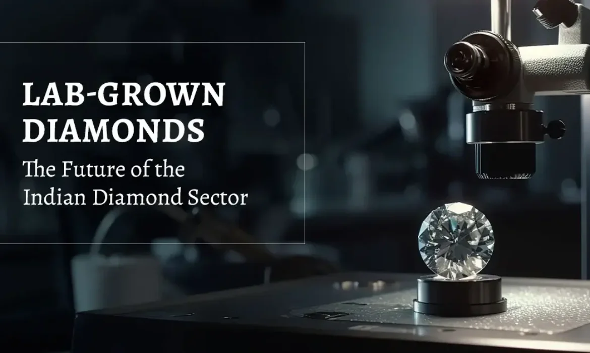 lgd-diamonds-future-of-indian-diamond-sector