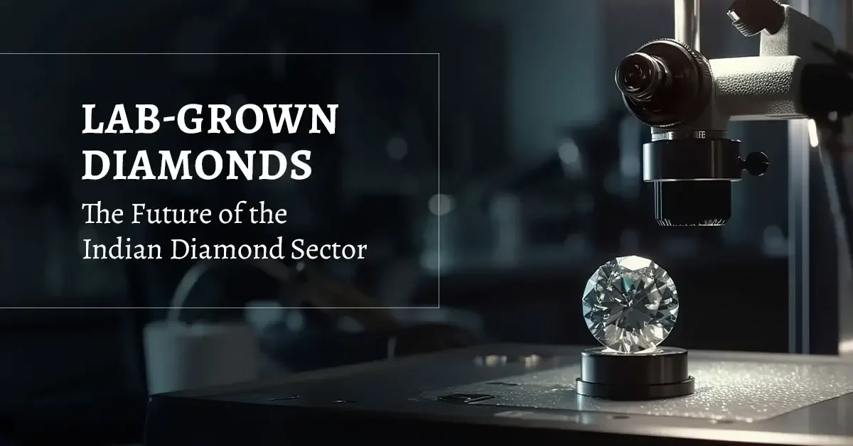 lgd-diamonds-future-of-indian-diamond-sector
