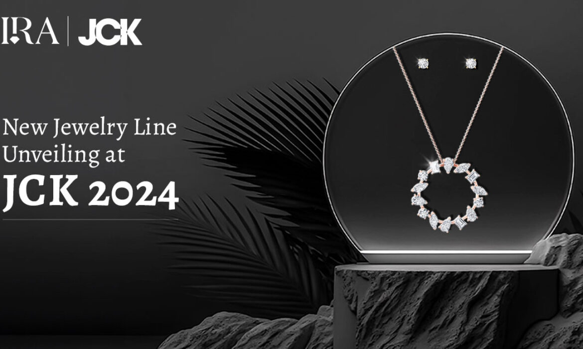 new-jewelry-line-unveiling-at-jck