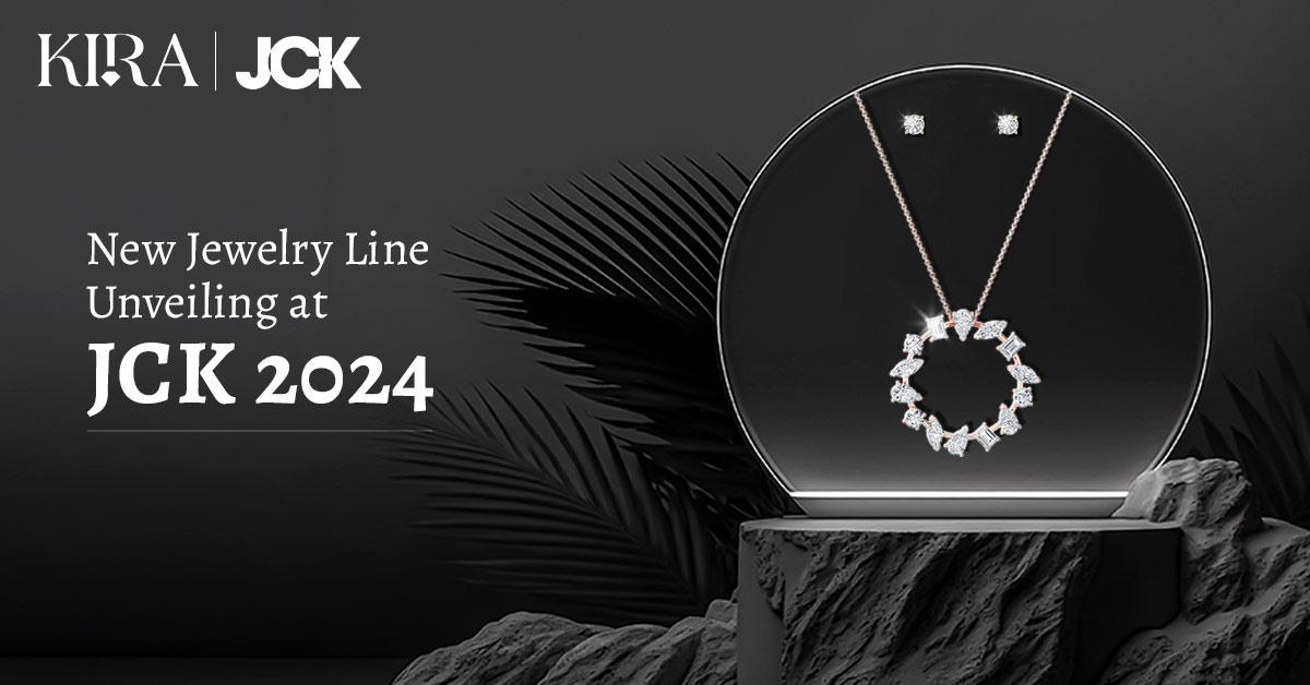 new-jewelry-line-unveiling-at-jck