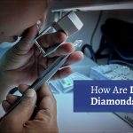 How Are Lab Grown Diamonds Certified