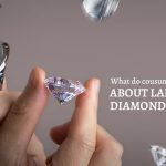 What Do Consumers Think About Lab-Grown Diamonds?