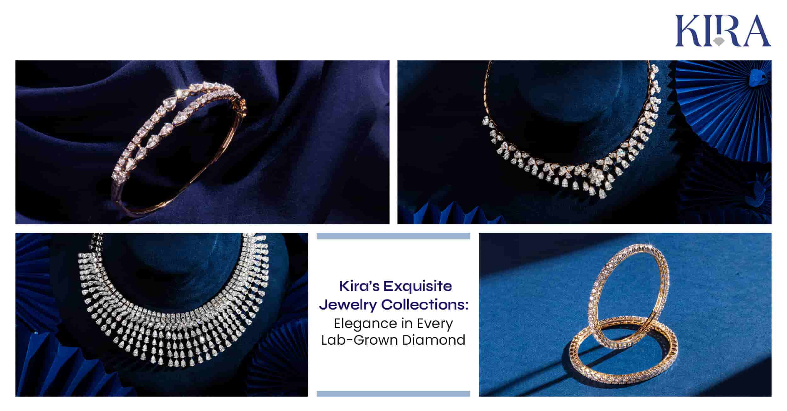 kira-exquisite-jewelry-collections-2 (1)