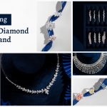 India’s Leading Lab-Grown Diamond Jewellery Brand