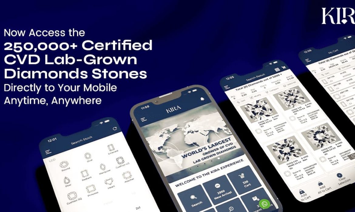 now-access-kira-global-inventory-on-the-go