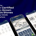 Now Access KIRA’s Global Inventory On-the-Go, Directly from Your Mobile