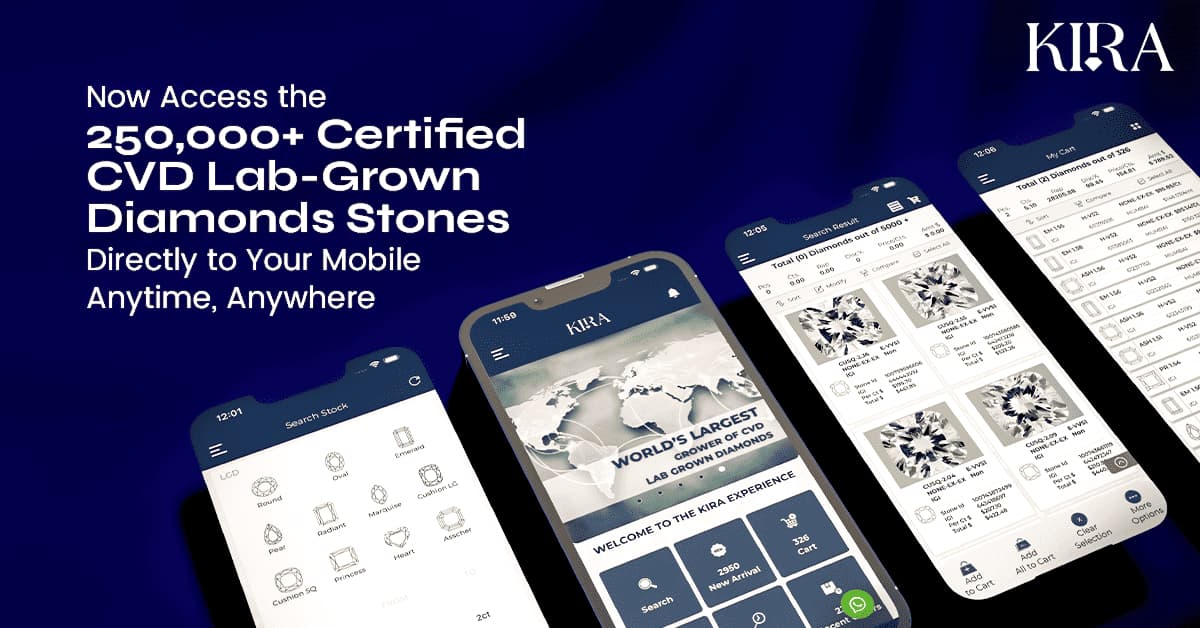 now-access-kira-global-inventory-on-the-go