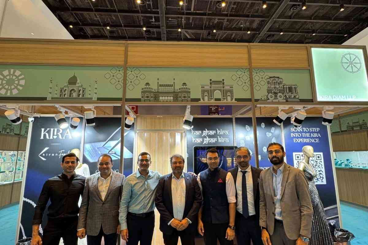 iijs 2025