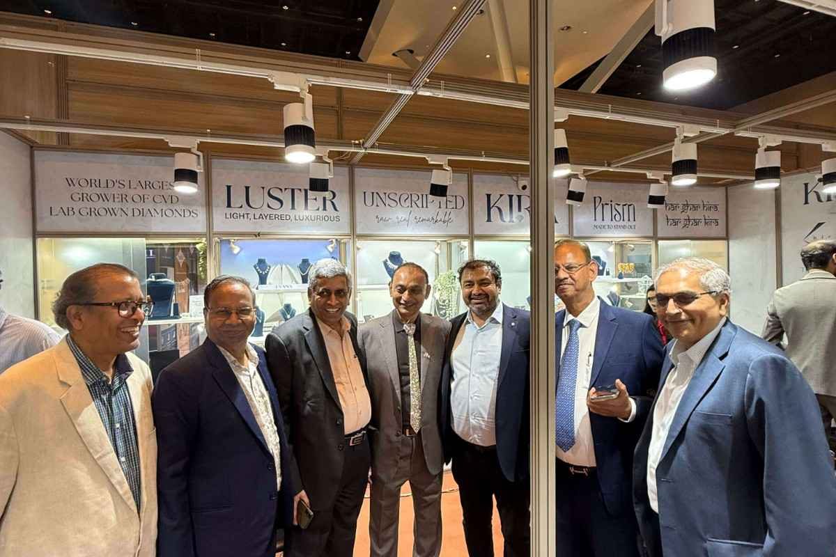 iijs 2025