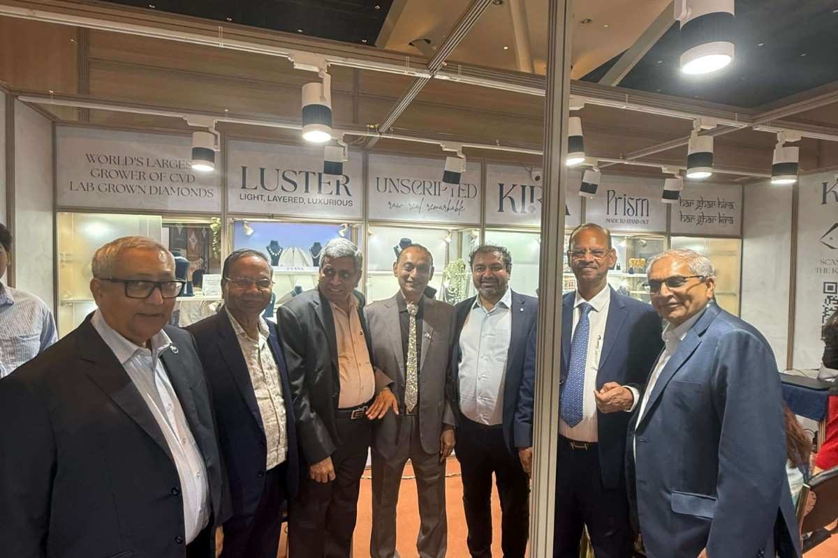 iijs 2025