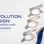 The Evolution of Design: Merging Tradition with Modern Innovation