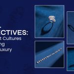 Global Perspectives: How Different Cultures Are Embracing Lab-Grown Luxury