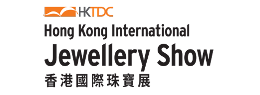 HKTDC event